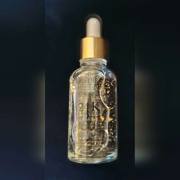 🔥 Luxury 6-Piece Skincare & Facial Care Set – New Hydration, Serums & Masks - Picture 9 of 13